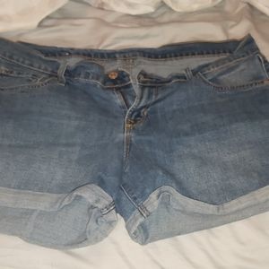 Old Navy Shorts